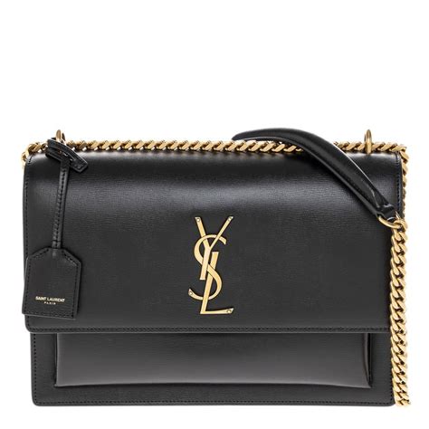 crossbody st laurent bag|ysl crossbody bag price.